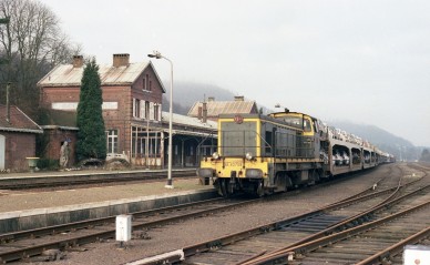 Heer-Agimont - F4203.jpg